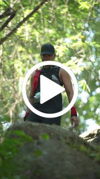 BIB:  <button type="button" onclick="openModal(27926673)" class="btn btn-primary btn-sm float-right" data-toggle="modal" data-target=".modal-high-quality">
                <i class="fa fa-download"></i> Download
                </button>